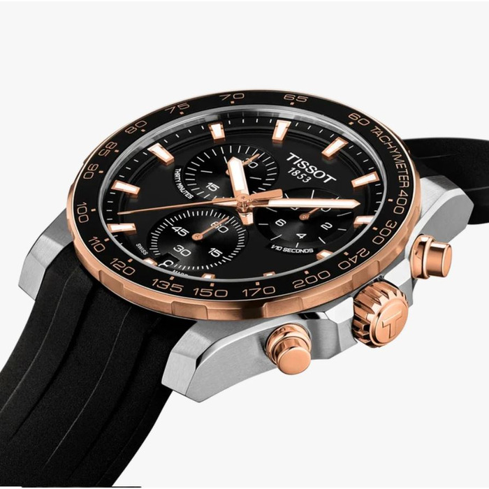 278890 01 Tissot Supersport T1254172705100 Juwelier Clem Vercammen.jpg
