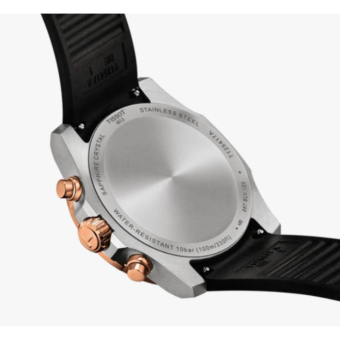 278890 01 Tissot Supersport T1254172705100 Juwelier Clem Vercammen.jpg
