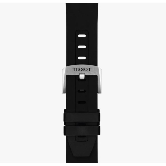 278890 01 Tissot Supersport T1254172705100 Juwelier Clem Vercammen.jpg
