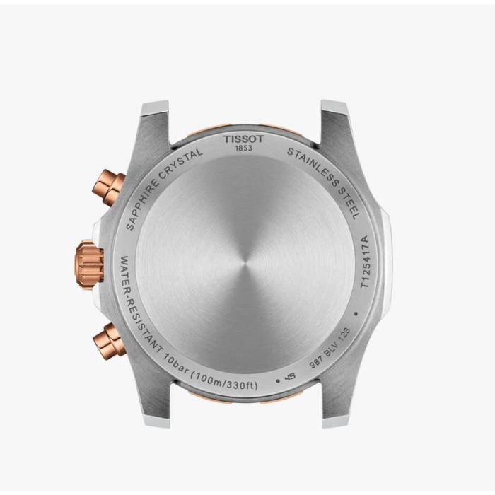 278890 01 Tissot Supersport T1254172705100 Juwelier Clem Vercammen.jpg