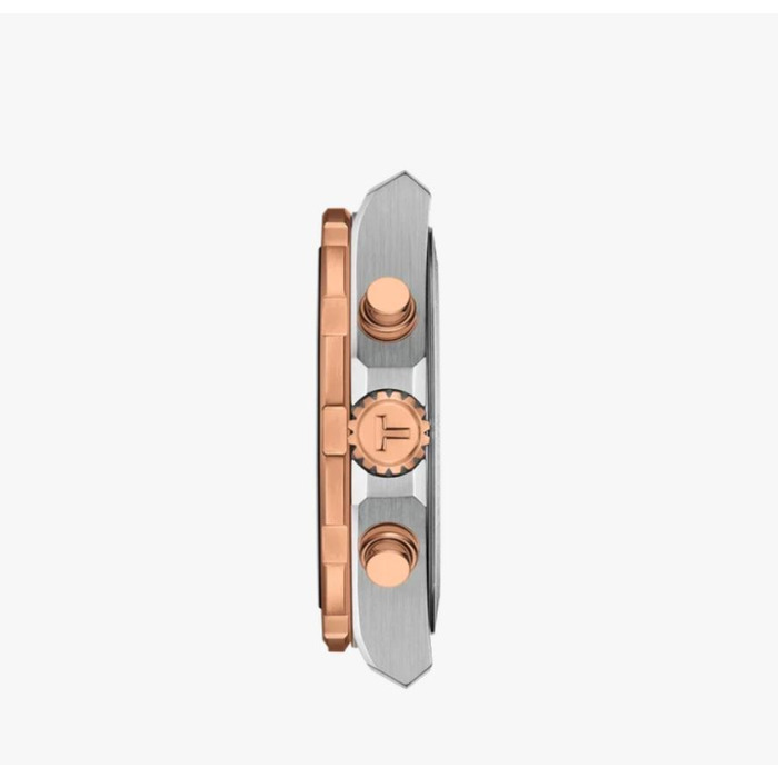 278890 01 Tissot Supersport T1254172705100 Juwelier Clem Vercammen.jpg
