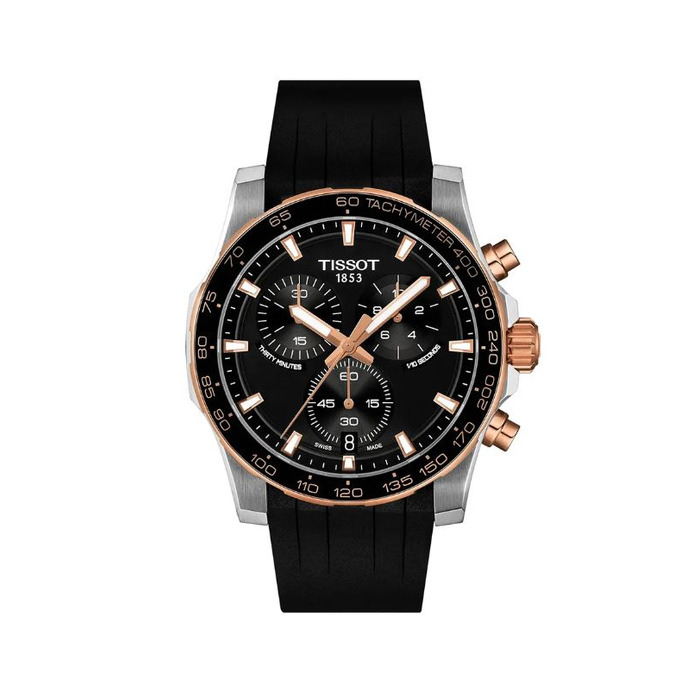 278890 01 Tissot Supersport T1254172705100 Juwelier Clem Vercammen.jpg