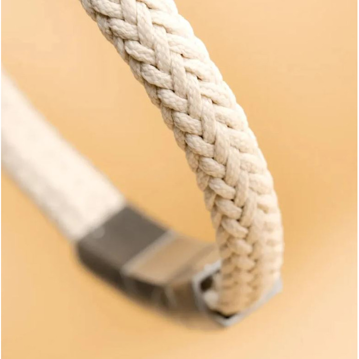 278940 01 Gemini Corda Beige Bracelet R04 Juwelier Clem Vercammen.jpg