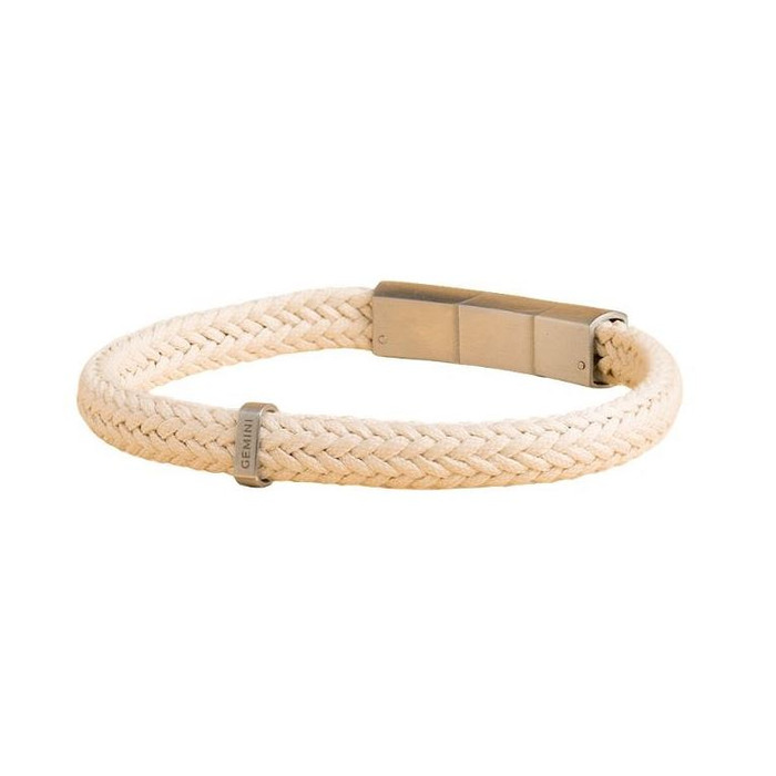 278940 01 Gemini Corda Beige Bracelet R04 Juwelier Clem Vercammen.jpg