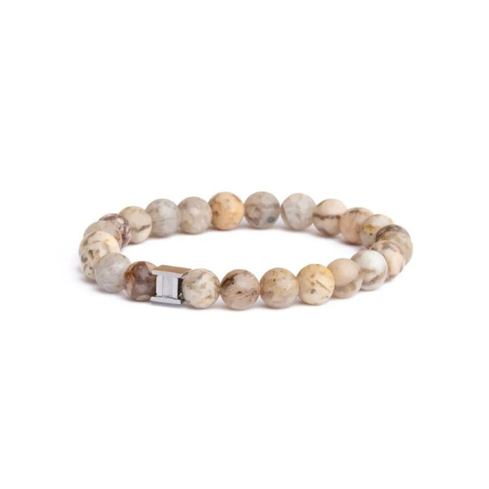 278947 01 Gemini Armband Dune G27 Juwelier Clem Vercammen.jpg