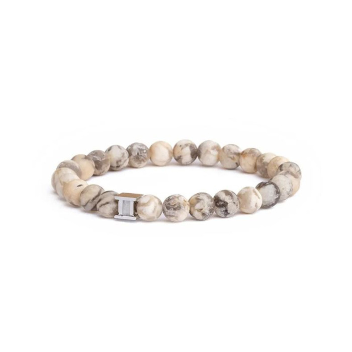 278948 01 Gemini Armband Mat Dune G28 Juwelier Clem Vercammen.jpg