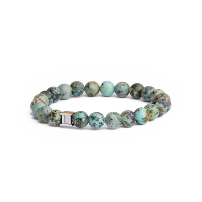 278949 01 Gemini Armband Pacific G29 Juwelier Clem Vercammen.jpg