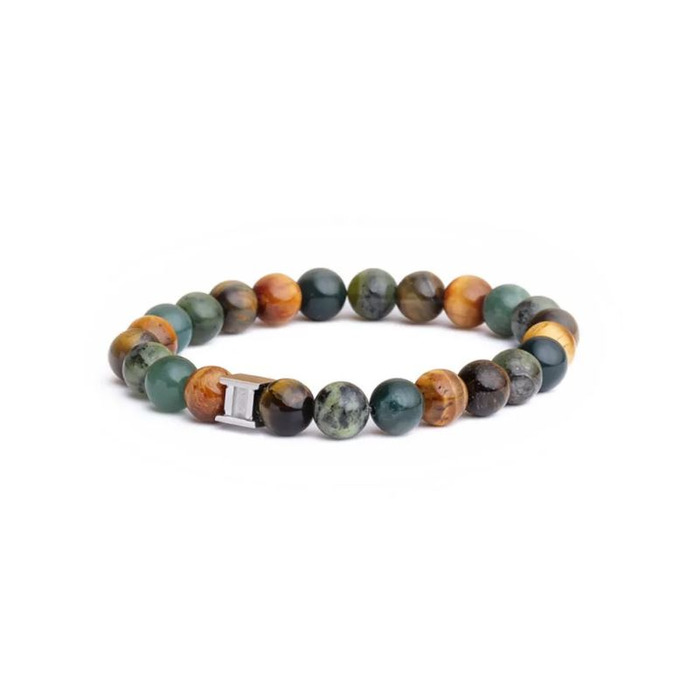 278950 01 Gemini Armband 4 Colors G30 Juwelier Clem Vercammen.jpg
