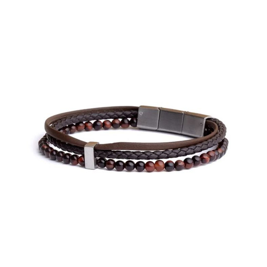 Juweel Gemini Terra Bordeaux O78 88888 Juweel Gemini Terra Bordeaux O78 88888