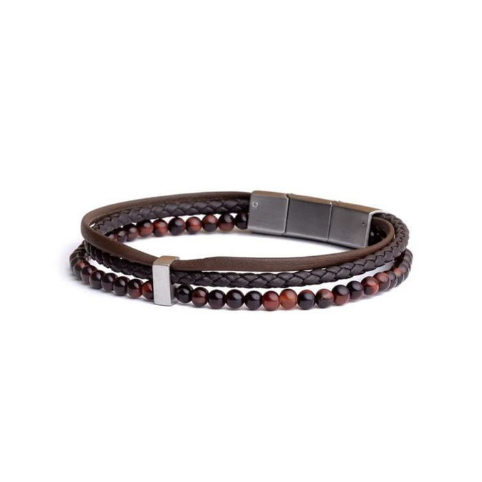 278951 01 Gemini Terra Bordeaux O78 Juwelier Clem Vercammen.jpg