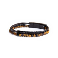 Juweel Gemini Terra Black Tiger O79 88888 Juweel Gemini Terra Black Tiger O79 88888