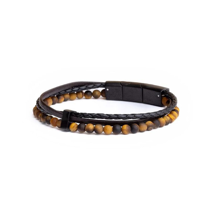 278952 01 Gemini Terra Black Tiger O79 Juwelier Clem Vercammen.jpg