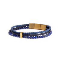 Juweel Gemini Terra Lapis O80 88888 Juweel Gemini Terra Lapis O80 88888