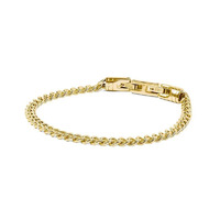 Juweel Gemini Omnis Armband Gold M83 88888 Juweel Gemini Omnis Armband Gold M83 88888
