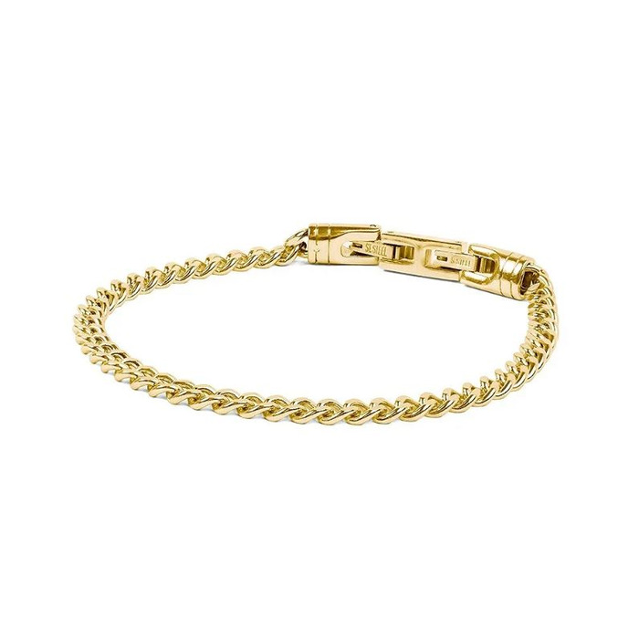 278954 01 Gemini Omnis Armband Gold M83 Juwelier Clem Vercammen.jpg