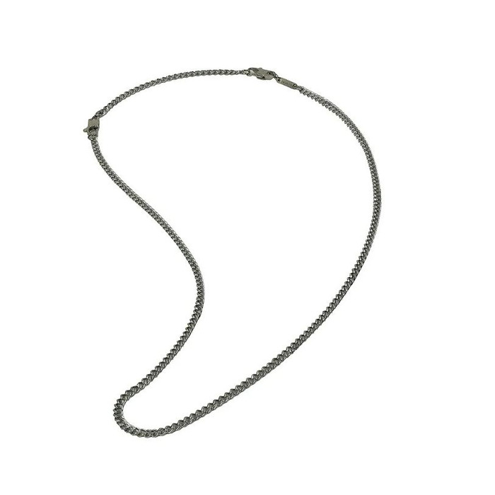 278956 01 Gemini Karthago Black Armband NNK2 Juwelier Clem Vercammen.jpg