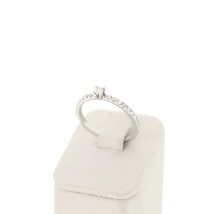 Ring Witgoud 18K Briljanten Tweedehands 6726-3367 Juwelier Clem Vercammen.jpg