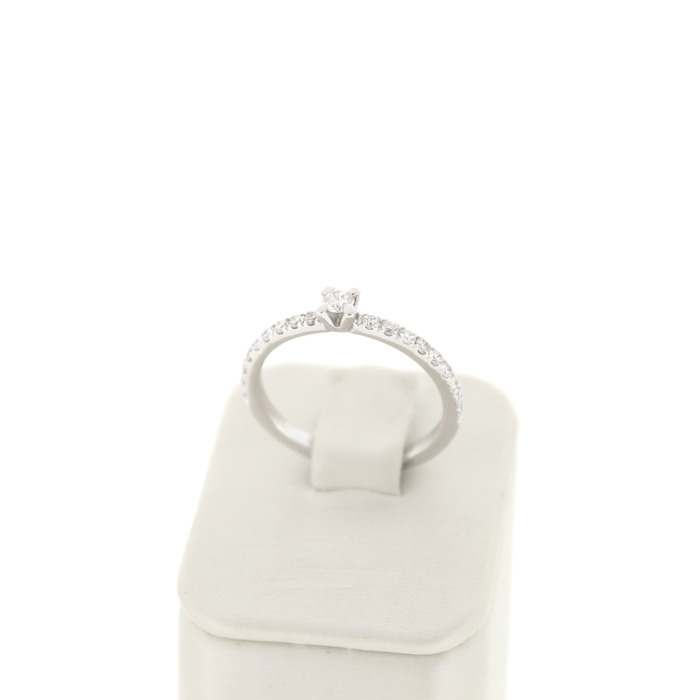 Ring Witgoud 18K Briljanten Tweedehands 6726-3367 Juwelier Clem Vercammen.jpg