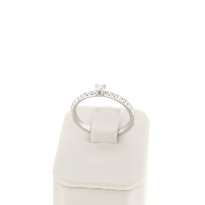 Ring Witgoud 18K Briljanten Tweedehands 6726-3367 Juwelier Clem Vercammen.jpg
