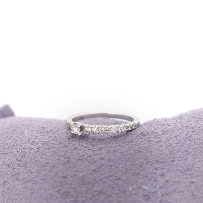Ring Witgoud 18K Briljanten Tweedehands 6726-3367 Juwelier Clem Vercammen.jpg