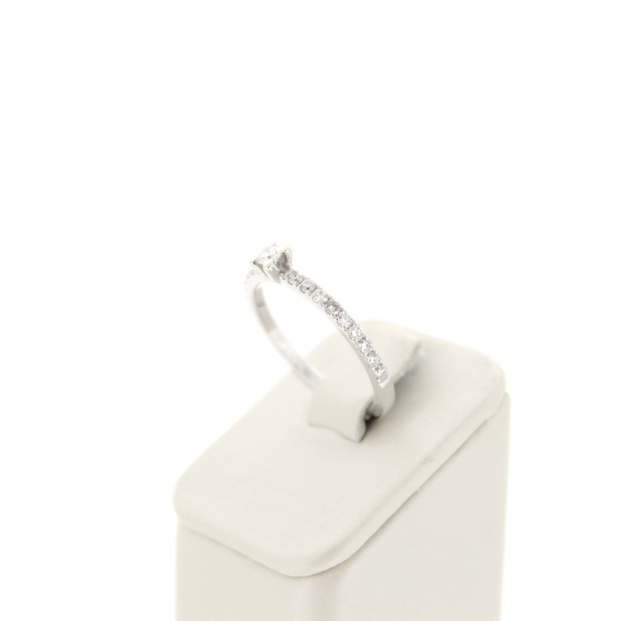 Ring Witgoud 18K Briljanten Tweedehands 6726-3367 Juwelier Clem Vercammen.jpg