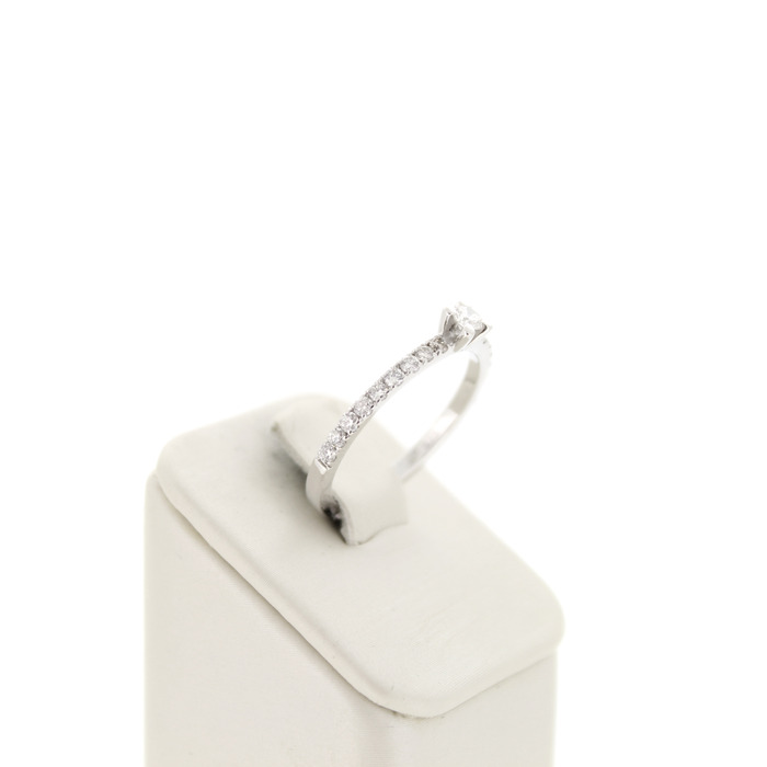Ring Witgoud 18K Briljanten Tweedehands 6726-3367 Juwelier Clem Vercammen.jpg