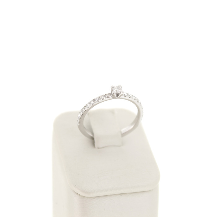 Ring Witgoud 18K Briljanten Tweedehands 6726-3367 Juwelier Clem Vercammen.jpg