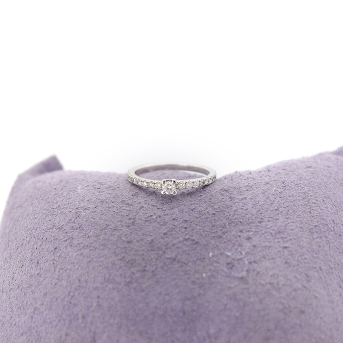 Ring Witgoud 18K Briljanten Tweedehands 6726-3367 Juwelier Clem Vercammen.jpg