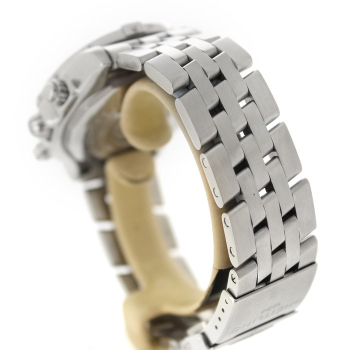Breitling Galactic Chronogrpah A1336410 Tweedehands 5862-2158 Juwelier Clem Vercammen.jpg