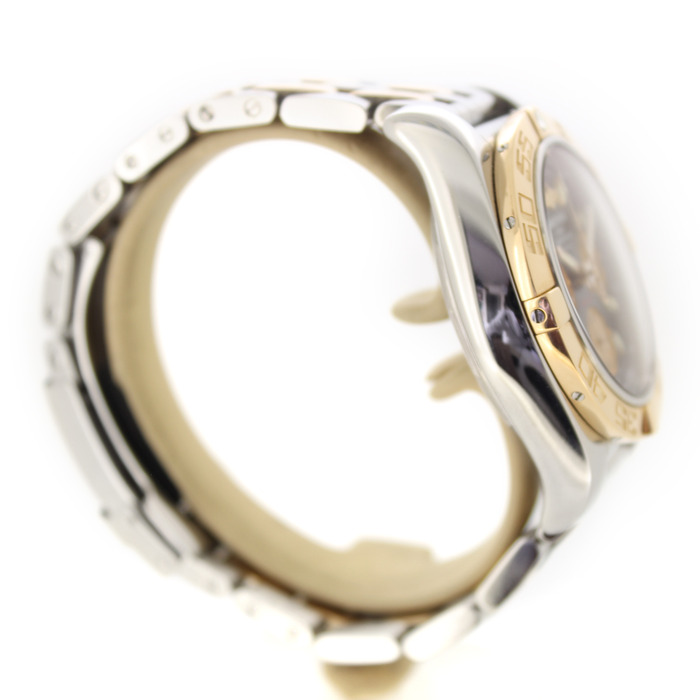 Breitling Chronomat CB014012BA53 Tweedehands 5747-2161 Juwelier Clem Vercammen.jpg