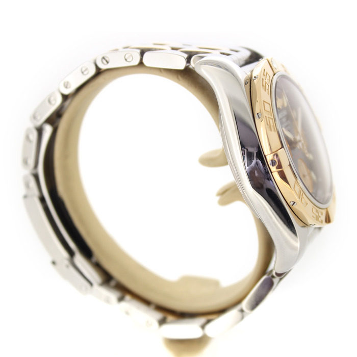 Breitling Chronomat CB014012BA53 Tweedehands 5747-2161 Juwelier Clem Vercammen.jpg