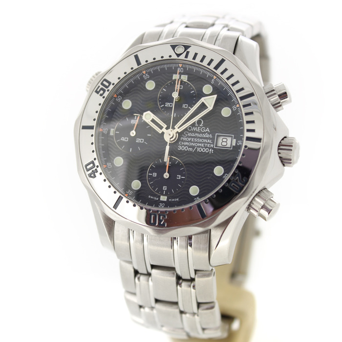 Omega Seamaster 25988000 Tweedehands 5835-2159 Juwelier Clem Vercammen.jpg