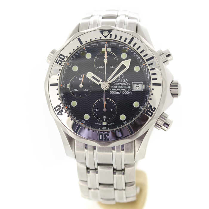 Omega Seamaster 25988000 Tweedehands 5835-2159 Juwelier Clem Vercammen.jpg
