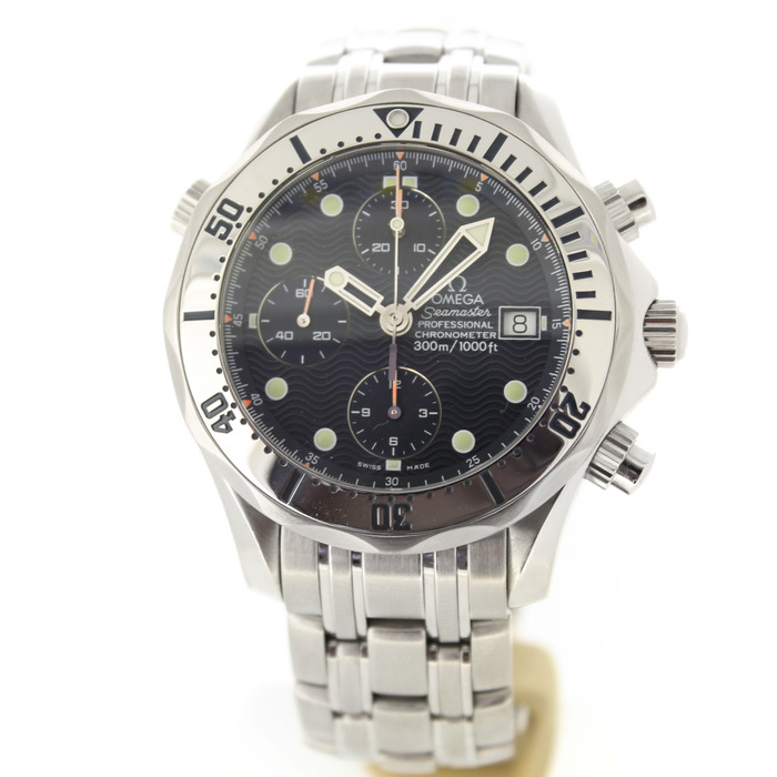 Omega Seamaster 25988000 Tweedehands 5835-2159 Juwelier Clem Vercammen.jpg