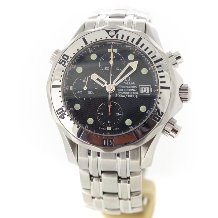 Omega Seamaster 25988000 Tweedehands 5835-2159 Juwelier Clem Vercammen.jpg