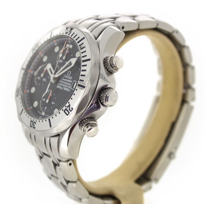 Omega Seamaster 25988000 Tweedehands 5835-2159 Juwelier Clem Vercammen.jpg