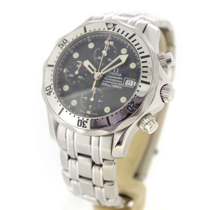 Omega Seamaster 25988000 Tweedehands 5835-2159 Juwelier Clem Vercammen.jpg
