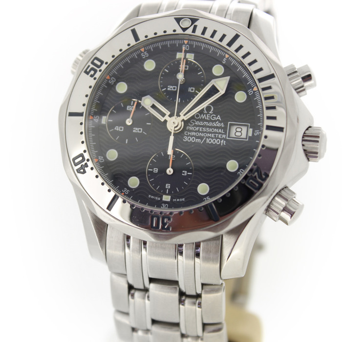 Omega Seamaster 25988000 Tweedehands 5835-2159 Juwelier Clem Vercammen.jpg