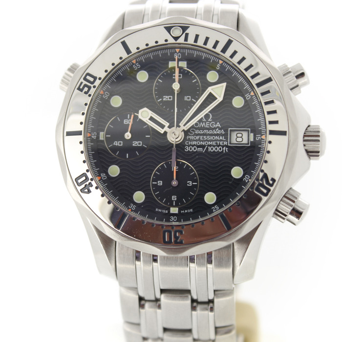 Omega Seamaster 25988000 Tweedehands 5835-2159 Juwelier Clem Vercammen.jpg