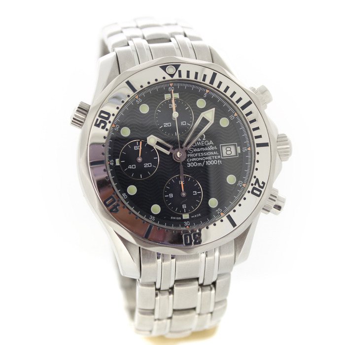 Omega Seamaster 25988000 Tweedehands 5835-2159 Juwelier Clem Vercammen.jpg