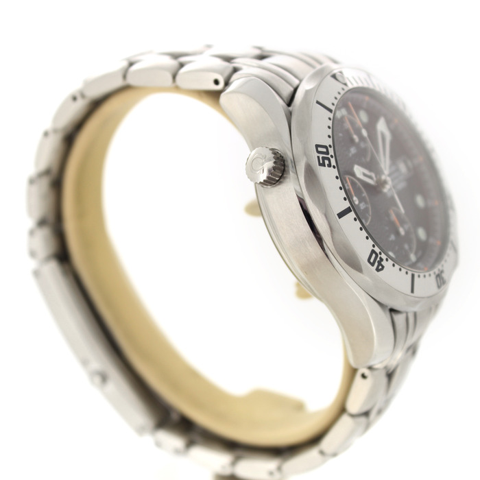 Omega Seamaster 25988000 Tweedehands 5835-2159 Juwelier Clem Vercammen.jpg