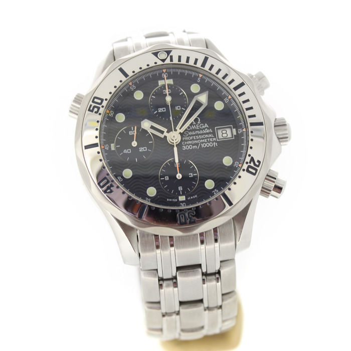 Omega Seamaster 25988000 Tweedehands 5835-2159 Juwelier Clem Vercammen.jpg