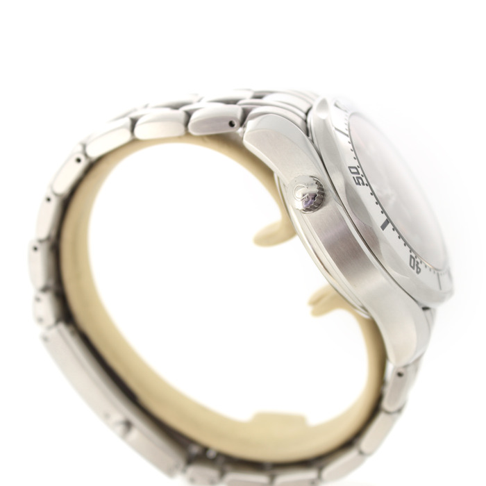 Omega Seamaster 25988000 Tweedehands 5835-2159 Juwelier Clem Vercammen.jpg