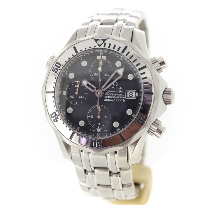Omega Seamaster 25988000 Tweedehands 5835-2159 Juwelier Clem Vercammen.jpg