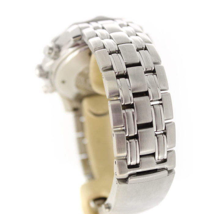Omega Seamaster 25988000 Tweedehands 5835-2159 Juwelier Clem Vercammen.jpg