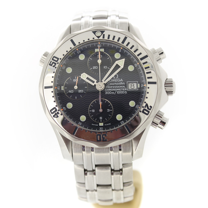 Omega Seamaster 25988000 Tweedehands 5835-2159 Juwelier Clem Vercammen.jpg
