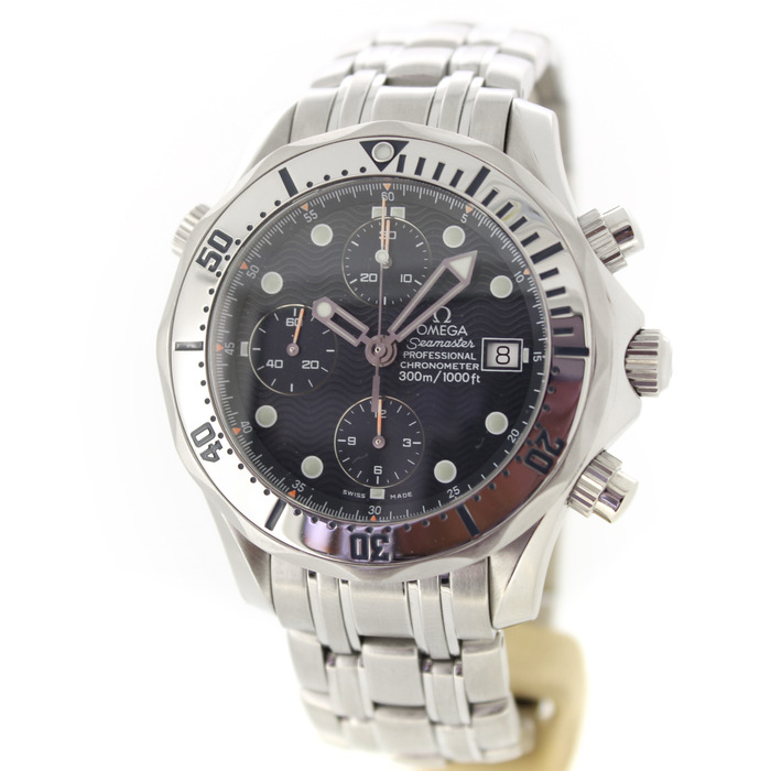 Omega Seamaster 25988000 Tweedehands 5835-2159 Juwelier Clem Vercammen.jpg