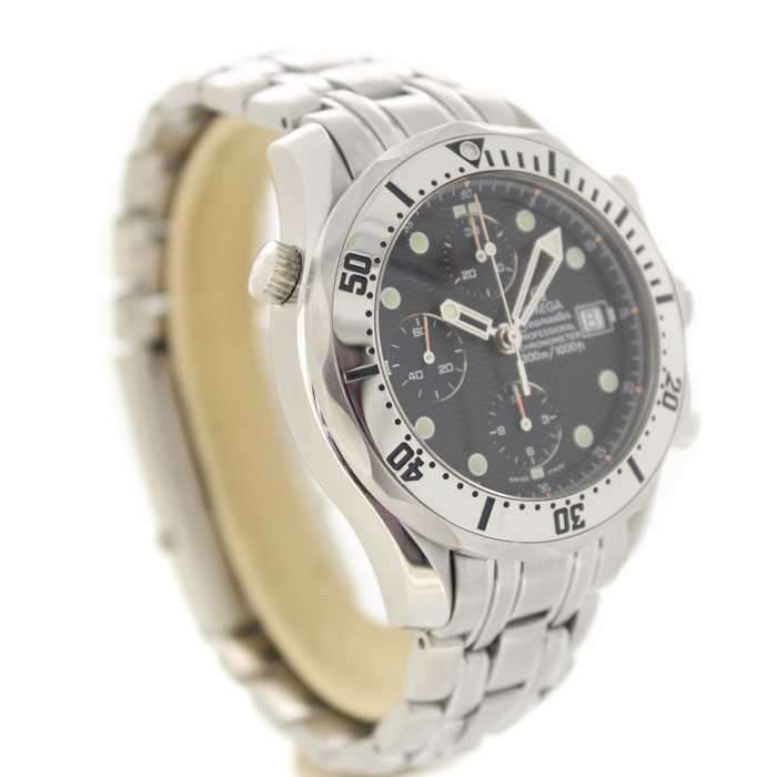Omega Seamaster 25988000 Tweedehands 5835-2159 Juwelier Clem Vercammen.jpg