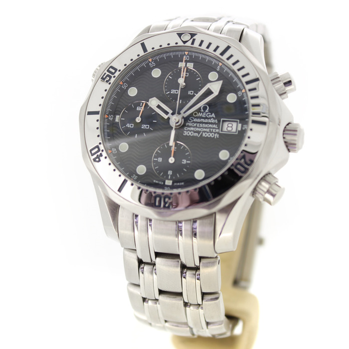Omega Seamaster 25988000 Tweedehands 5835-2159 Juwelier Clem Vercammen.jpg
