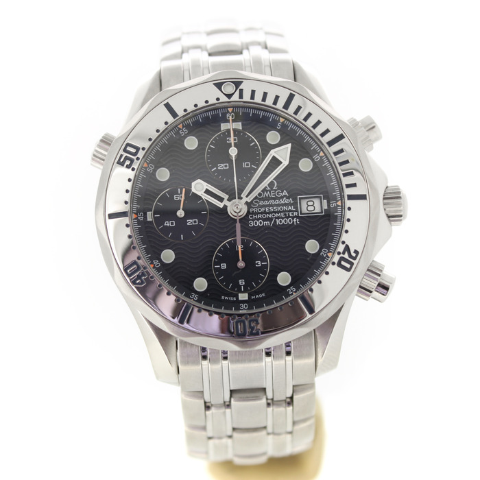 Omega Seamaster 25988000 Tweedehands 5835-2159 Juwelier Clem Vercammen.jpg